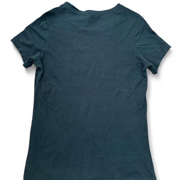 y2k pink and black St Lucia baby T - Picture 2 of 4